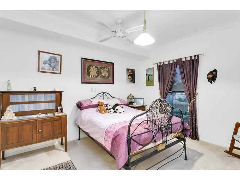 39 Delhi Avenue, Hillcrest SA 5086