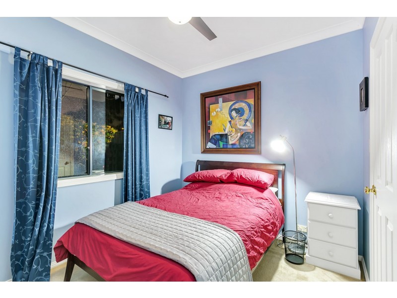 39 Delhi Avenue, Hillcrest SA 5086