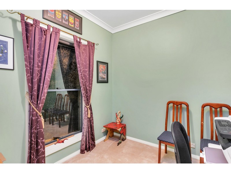 39 Delhi Avenue, Hillcrest SA 5086