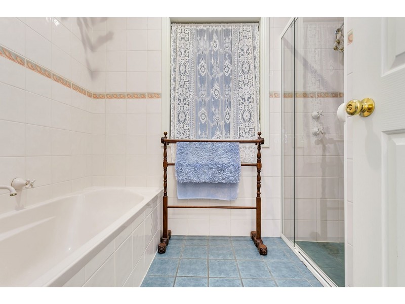 39 Delhi Avenue, Hillcrest SA 5086