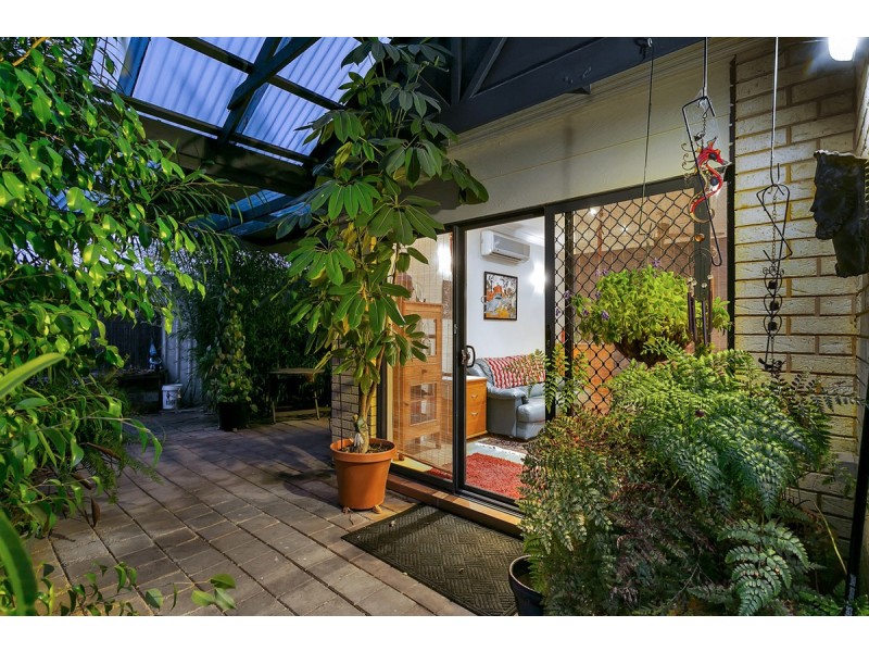 39 Delhi Avenue, Hillcrest SA 5086