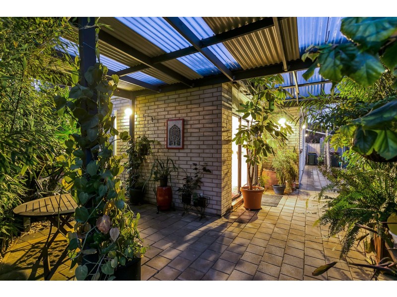 39 Delhi Avenue, Hillcrest SA 5086