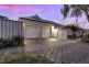 39 Delhi Avenue, Hillcrest SA 5086