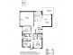 39 Delhi Avenue, Hillcrest SA 5086 Floorplan