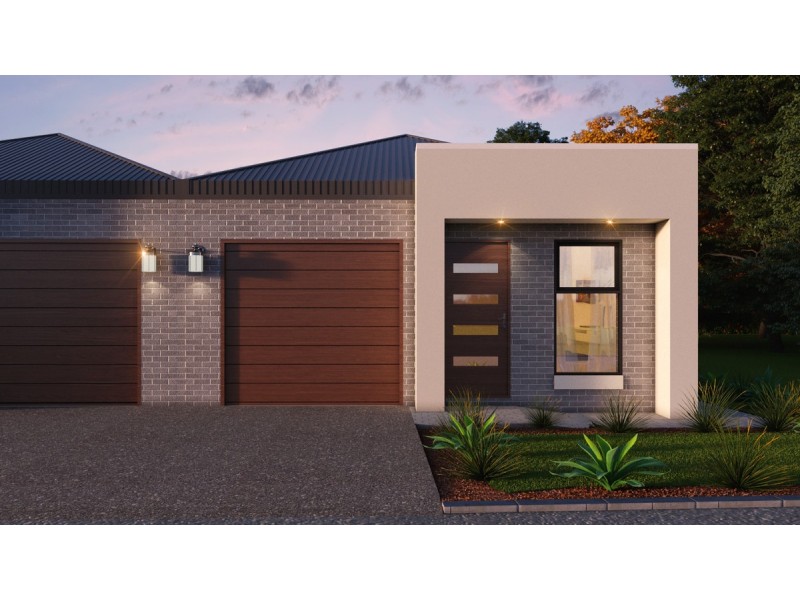 21A, 21B & Albara Road, Ingle Farm SA 5098