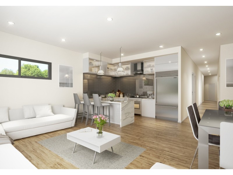 21A, 21B & Albara Road, Ingle Farm SA 5098