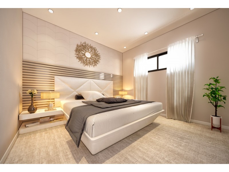 21A, 21B & Albara Road, Ingle Farm SA 5098