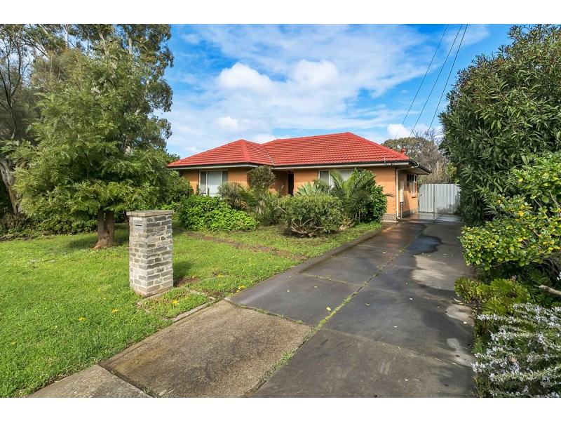 5 Horatio Street, Modbury SA 5092