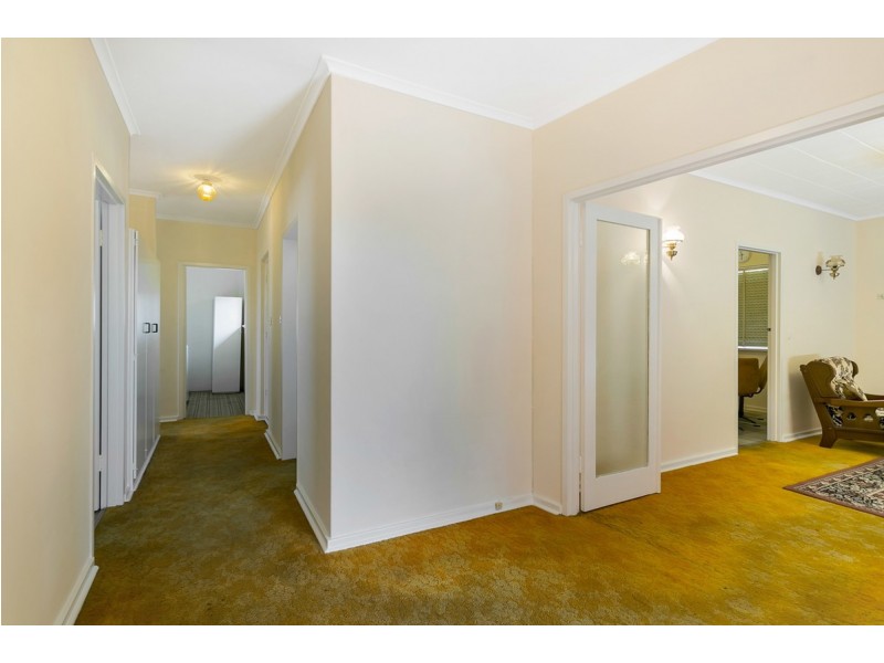 5 Horatio Street, Modbury SA 5092