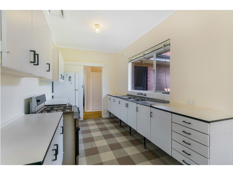 5 Horatio Street, Modbury SA 5092