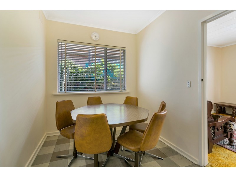 5 Horatio Street, Modbury SA 5092