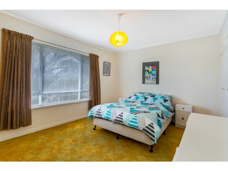 5 Horatio Street, Modbury SA 5092