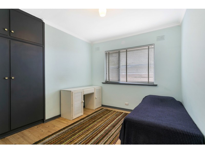 5 Horatio Street, Modbury SA 5092