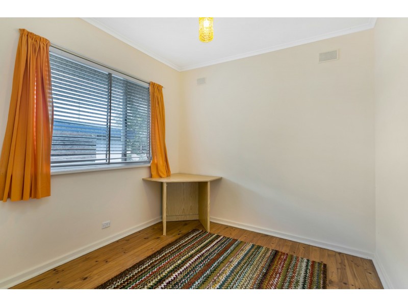 5 Horatio Street, Modbury SA 5092