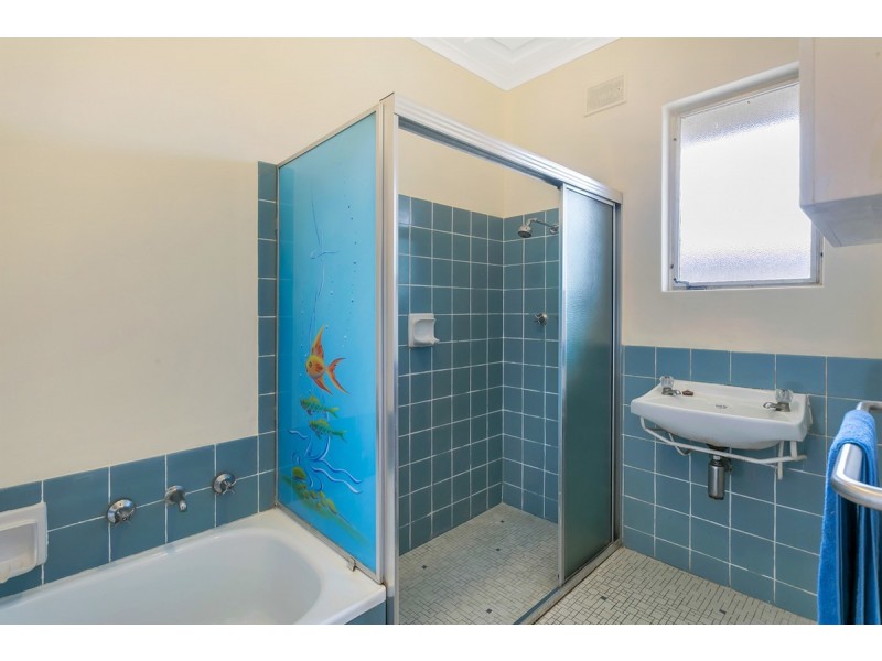 5 Horatio Street, Modbury SA 5092