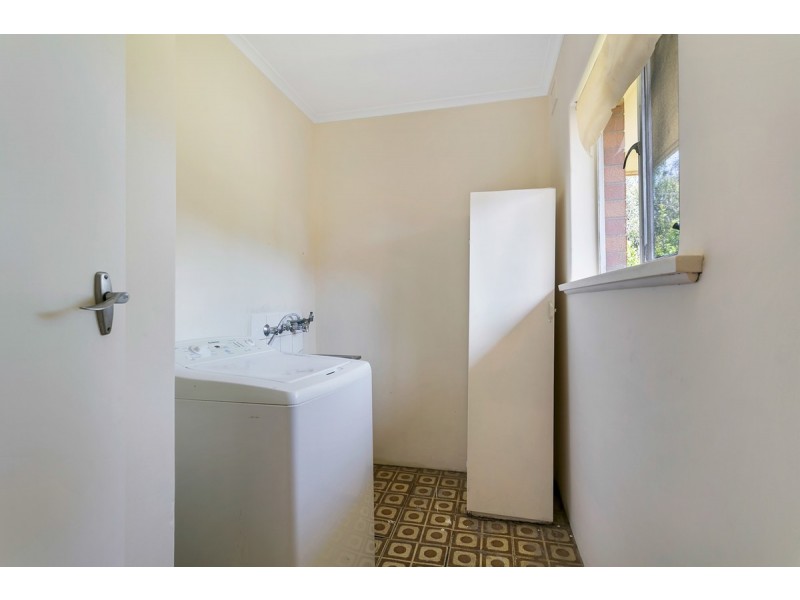 5 Horatio Street, Modbury SA 5092