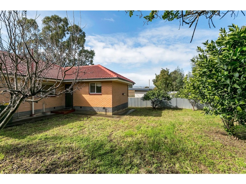 5 Horatio Street, Modbury SA 5092