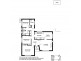 5 Horatio Street, Modbury SA 5092 Floorplan
