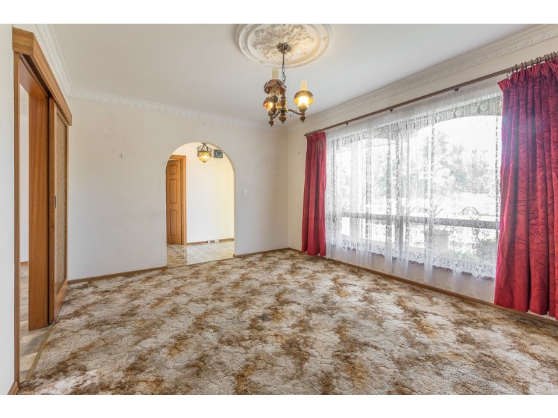 24 Second Avenue, Klemzig SA 5087