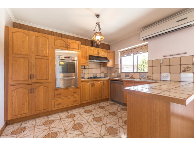 24 Second Avenue, Klemzig SA 5087