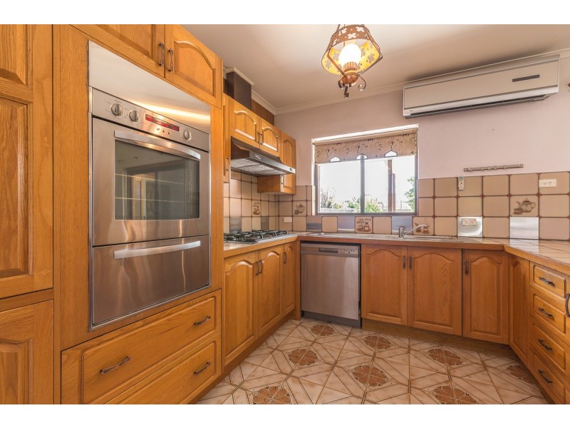 24 Second Avenue, Klemzig SA 5087