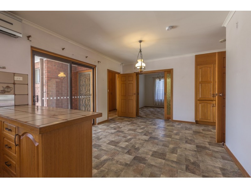 24 Second Avenue, Klemzig SA 5087