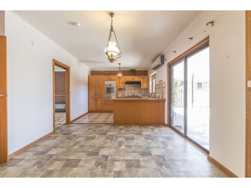 24 Second Avenue, Klemzig SA 5087