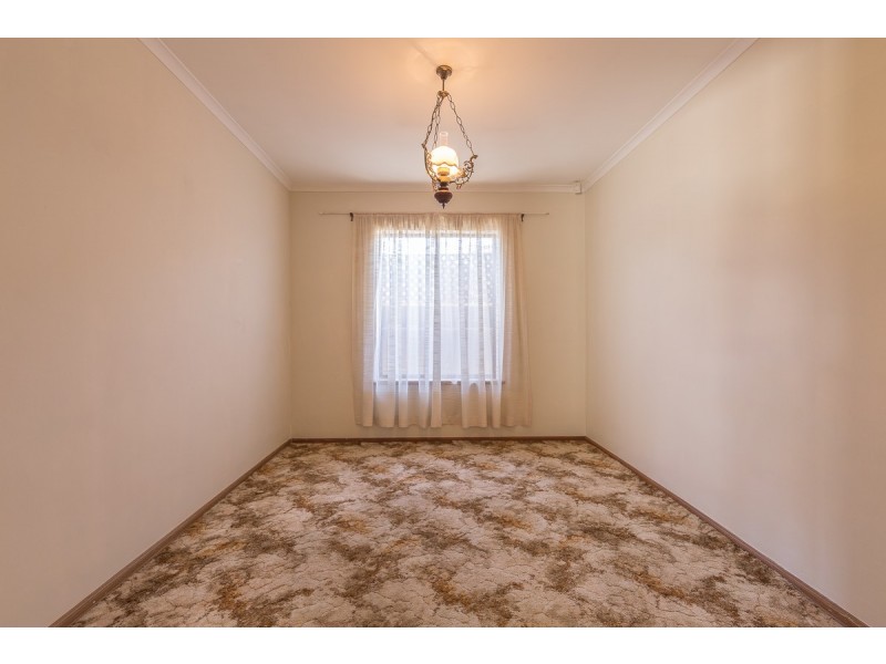 24 Second Avenue, Klemzig SA 5087