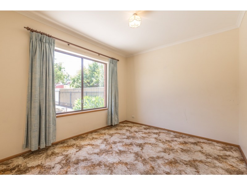 24 Second Avenue, Klemzig SA 5087