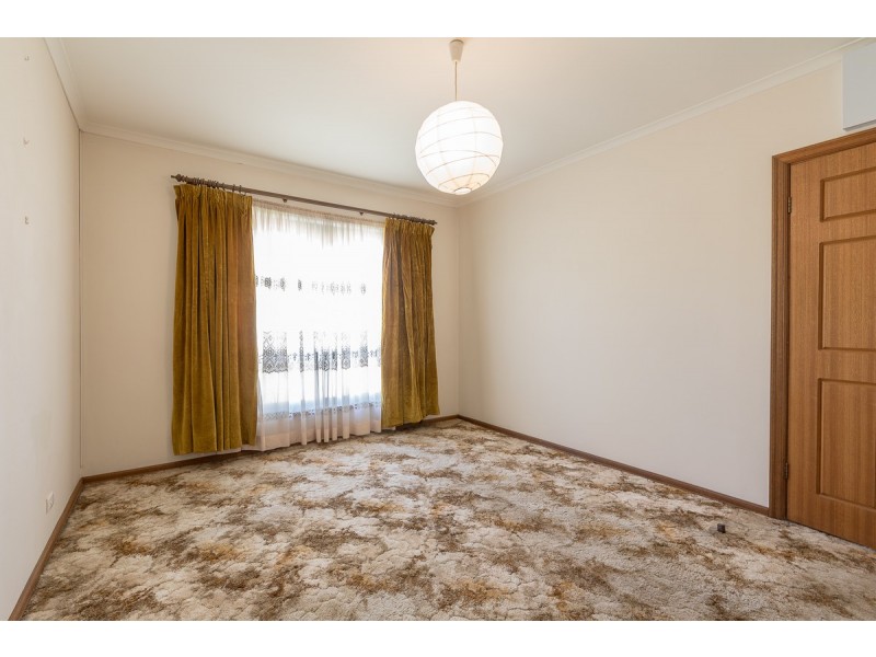 24 Second Avenue, Klemzig SA 5087