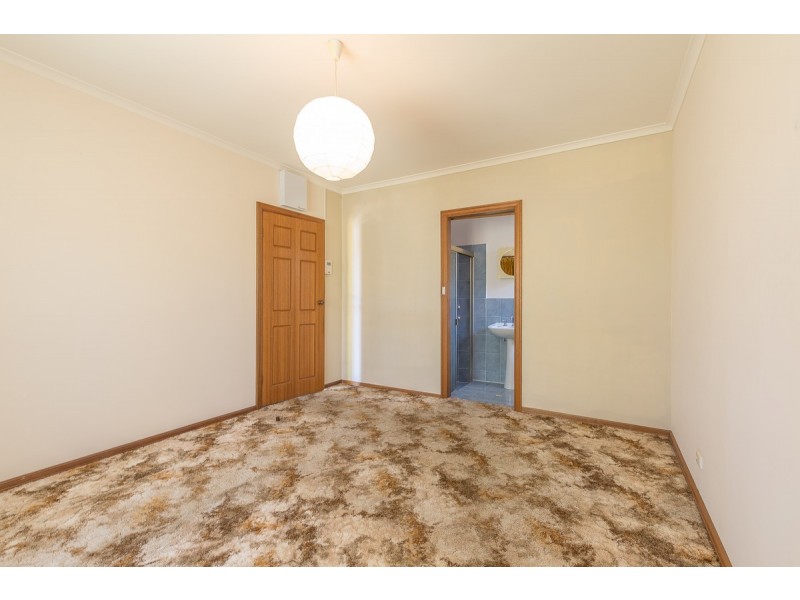 24 Second Avenue, Klemzig SA 5087