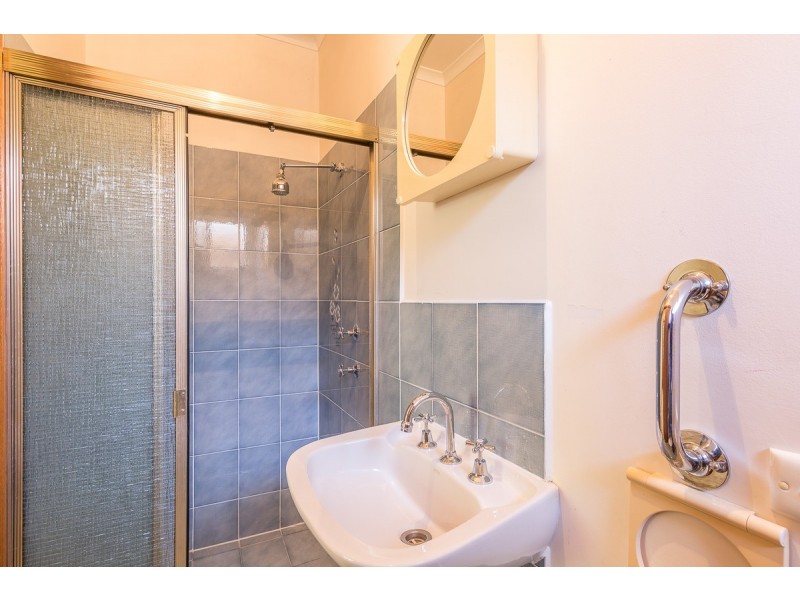 24 Second Avenue, Klemzig SA 5087