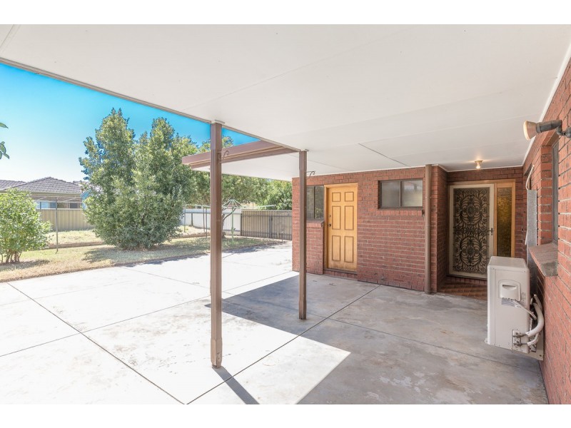 24 Second Avenue, Klemzig SA 5087