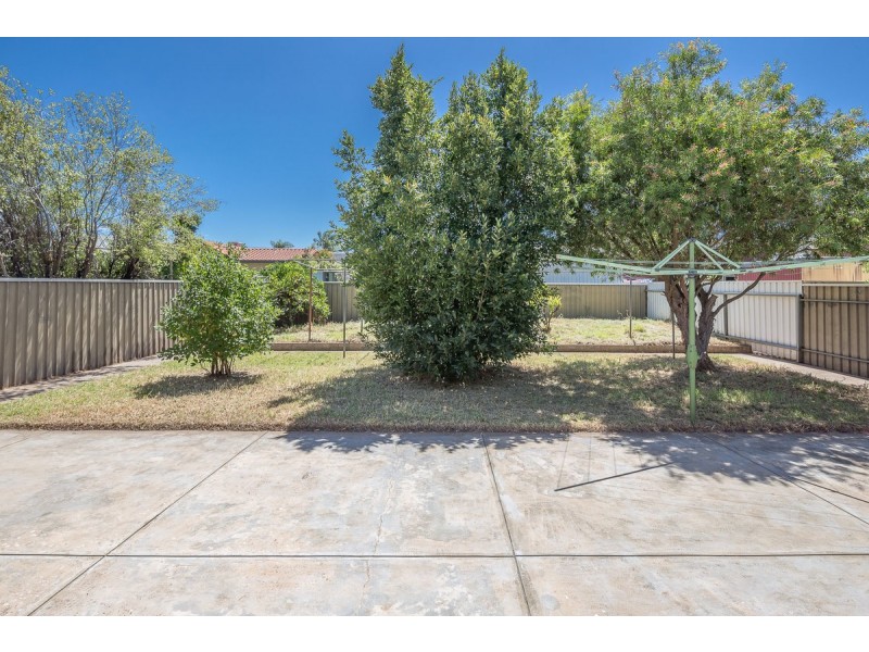 24 Second Avenue, Klemzig SA 5087