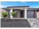 2a Strathmont Avenue, Gilles Plains SA 5086
