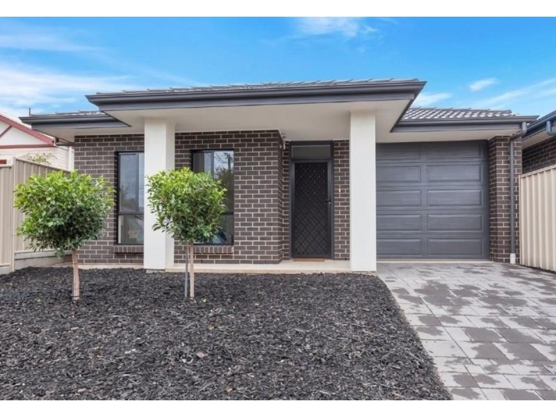 2a Strathmont Avenue, Gilles Plains SA 5086