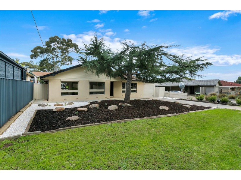 7 Leichardt Avenue, Ingle Farm SA 5098