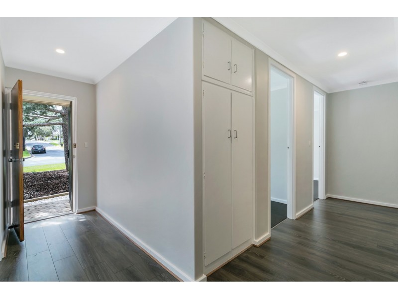 7 Leichardt Avenue, Ingle Farm SA 5098