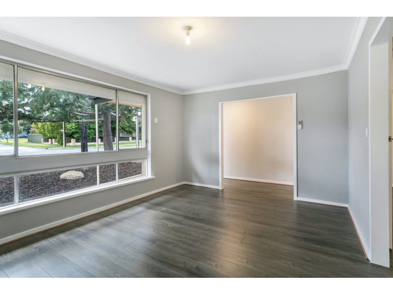 7 Leichardt Avenue, Ingle Farm SA 5098