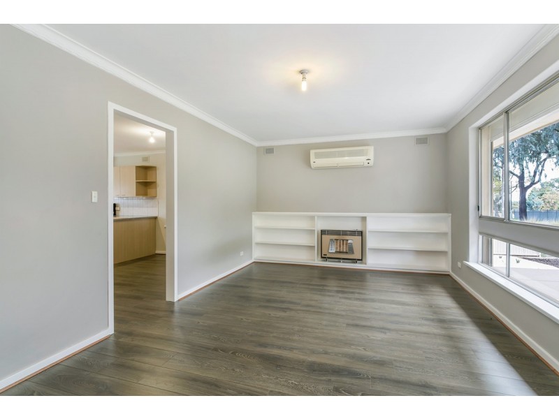 7 Leichardt Avenue, Ingle Farm SA 5098