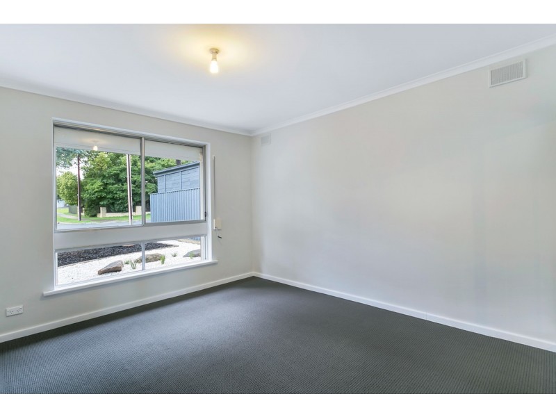 7 Leichardt Avenue, Ingle Farm SA 5098