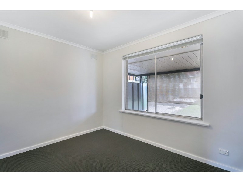 7 Leichardt Avenue, Ingle Farm SA 5098