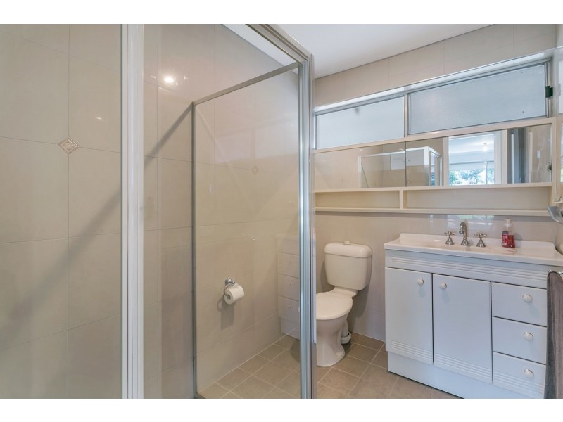 7 Leichardt Avenue, Ingle Farm SA 5098