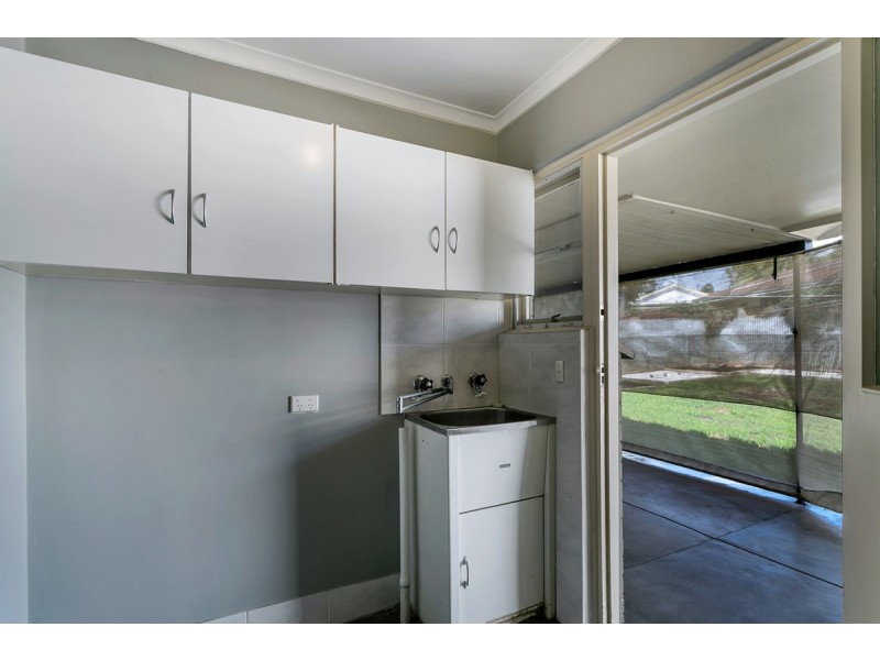 7 Leichardt Avenue, Ingle Farm SA 5098