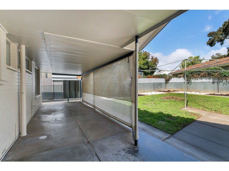 7 Leichardt Avenue, Ingle Farm SA 5098