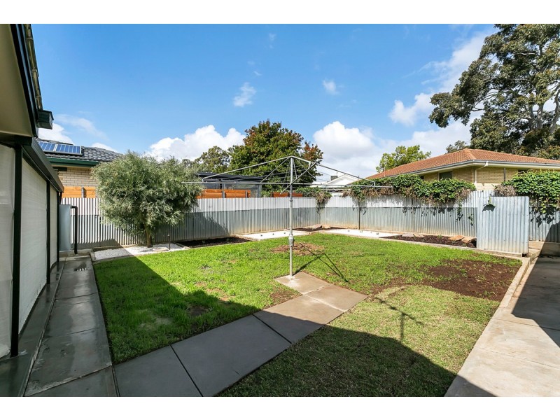 7 Leichardt Avenue, Ingle Farm SA 5098