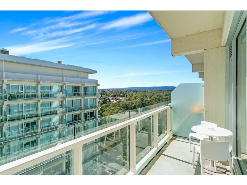 809/33 Warwick Street, Walkerville SA 5081