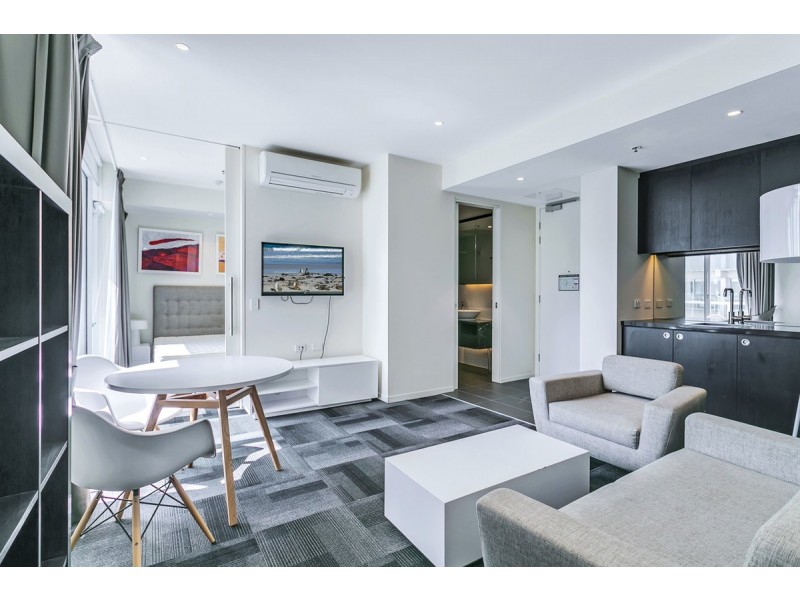 809/33 Warwick Street, Walkerville SA 5081