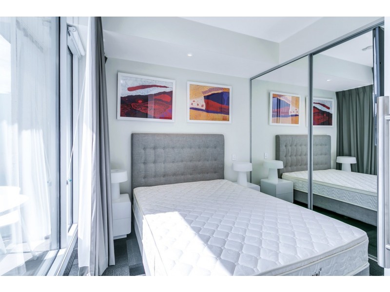 809/33 Warwick Street, Walkerville SA 5081