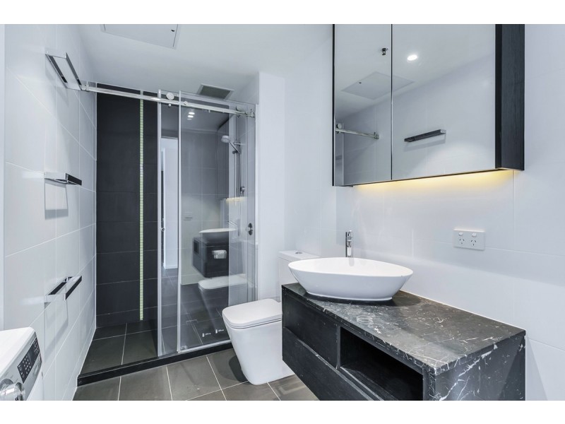 809/33 Warwick Street, Walkerville SA 5081